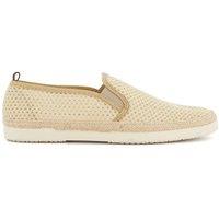 https://www.burton.co.uk/product/dune-london-fisherr-espadrilles_p-835fdf16-7c7e-4f6e-8b19-dbb0f452dbc7?colour=Beige&size=10