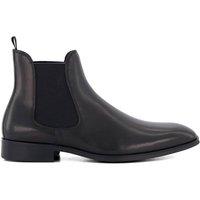 https://www.burton.co.uk/product/dune-london-mandatory-leather-chelsea-boots_p-5702352a-a47a-4b43-8734-3046bfa0bc0b?colour=Black&size=7