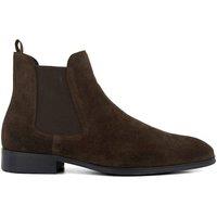 https://www.burton.co.uk/product/dune-london-mandatory-suede-chelsea-boots_p-8ba7c821-5db3-41cf-9345-cf6c5ca8d717?colour=Dark%20Brown&size=7