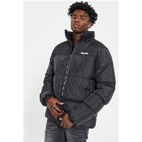 https://www.burton.co.uk/product/bench-mallo-hooded-puffer-jacket_p-09bfaacb-3ed1-494f-980a-69c42c59220d?colour=Black&size=XL