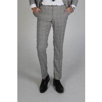 https://www.burton.co.uk/product/paul-andrew-hugo-check-trousers_p-c0c5742e-2cae-49c5-a999-6a93843ad9cb?colour=Grey&size=28R