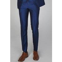 https://www.burton.co.uk/product/paul-andrew-kingsley-wedding-trousers_p-4310be7d-dc19-4f82-b4af-aefa88621bc0?colour=Navy&size=28R