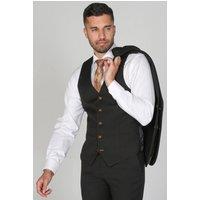 https://www.burton.co.uk/product/paul-andrew-mayfair-birdseye-waistcoat-wedding-prom-attire_p-2433269c-0723-4f6a-9ed8-1801d6e92829?colour=Black&size=34R