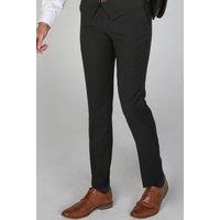 https://www.burton.co.uk/product/paul-andrew-mayfair-plain-formal-trousers_p-ce7c0a88-33dd-4f1f-89ec-573d04e07ce2?colour=Black&size=46R