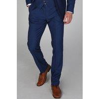 https://www.burton.co.uk/product/paul-andrew-mayfair-plain-formal-trousers_p-ce7c0a88-33dd-4f1f-89ec-573d04e07ce2?colour=Blue&size=30R