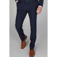 https://www.burton.co.uk/product/paul-andrew-mayfair-plain-formal-trousers_p-ce7c0a88-33dd-4f1f-89ec-573d04e07ce2?colour=Navy&size=30R