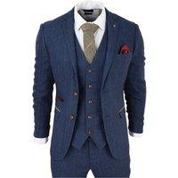 https://www.burton.co.uk/product/paul-andrew-scott---blue-3-piece-tweed-check-suit_p-4d099281-ce0f-4ecb-95d8-886900b89313?colour=Blue&size=34R