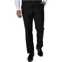 https://www.burton.co.uk/product/paul-andrew-ford-tuxedo-trousers_p-9691389b-0a75-4287-9852-e250501bfcdb?colour=Black&size=38R