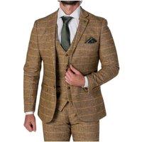https://www.burton.co.uk/product/paul-andrew-harris---3-piece-tweed-suit_p-07dc53f3-2f5d-4b58-aa9e-ed2d2e87898a?colour=Brown&size=36R