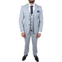 https://www.burton.co.uk/product/paul-andrew-mark---3-piece-tweed-check-suit_p-9dce0671-0f9b-4a82-b99f-38e9bb101c3f?colour=Blue&size=52R