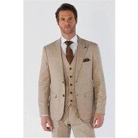 https://www.burton.co.uk/product/paul-andrew-kurt---3-piece-tailored-fit-suit_p-4147f4b3-3866-413c-855e-68ccefe7e6fd?colour=Beige&size=50R