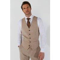 https://www.burton.co.uk/product/paul-andrew-kurt-tailored-fit-plain-waistcoat_p-6d05bc2d-9ba9-4f23-8cac-6034313b2539?colour=Beige&size=52R