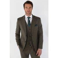 https://www.burton.co.uk/product/paul-andrew-kurt---3-piece-tailored-fit-suit_p-4147f4b3-3866-413c-855e-68ccefe7e6fd?colour=Green&size=48R