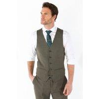 https://www.burton.co.uk/product/paul-andrew-kurt-tailored-fit-plain-waistcoat_p-6d05bc2d-9ba9-4f23-8cac-6034313b2539?colour=Green&size=38R