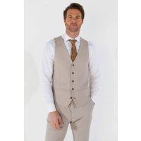 https://www.burton.co.uk/product/paul-andrew-mayfair-birdseye-waistcoat-wedding-prom-attire_p-2433269c-0723-4f6a-9ed8-1801d6e92829?colour=Grey&size=52R