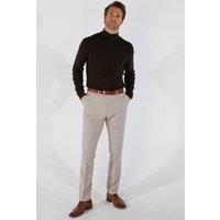 https://www.burton.co.uk/product/paul-andrew-mayfair-plain-formal-trousers_p-ce7c0a88-33dd-4f1f-89ec-573d04e07ce2?colour=Stone&size=28R