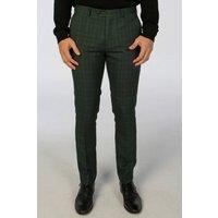 https://www.burton.co.uk/product/paul-andrew-leo-checked-trousers_p-0e3177e3-e453-49fd-9c61-4aec6e37bf48?colour=Green&size=44R