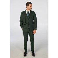 https://www.burton.co.uk/product/paul-andrew-leo-3-piece-checked-suit_p-88390171-d52a-4599-9f8f-eae34a23bd19?colour=Green&size=50R