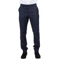 https://www.burton.co.uk/product/paul-andrew-parker-blue-trousers_p-b8880d25-2c1c-4738-b39e-ab0e318e28ba?colour=Navy&size=44R