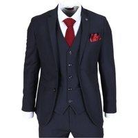 https://www.burton.co.uk/product/paul-andrew-parker-3-piece-tailored-fit-suit_p-d2d8132e-1f9b-4270-89df-b31bebd8a4ac?colour=Navy&size=34R