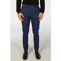 https://www.burton.co.uk/product/paul-andrew-mark-check-classic-trousers_p-73d03bd6-0fa0-481f-959f-4ce0de05c4d8?colour=Navy&size=34R