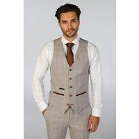 https://www.burton.co.uk/product/paul-andrew-leo-checked-tailored-fit-waistcoat_p-b873203c-e89f-4f0f-ae95-8e3f57cb43ff?colour=Beige&size=40R