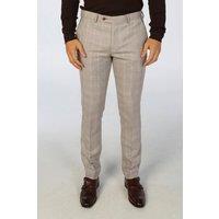 https://www.burton.co.uk/product/paul-andrew-leo-checked-trousers_p-0e3177e3-e453-49fd-9c61-4aec6e37bf48?colour=Beige&size=40R