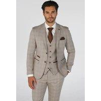 https://www.burton.co.uk/product/paul-andrew-leo-3-piece-checked-suit_p-88390171-d52a-4599-9f8f-eae34a23bd19?colour=Beige&size=34R