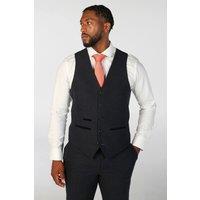 https://www.burton.co.uk/product/paul-andrew-wool-blend-waistcoat-tweed-tailored-fit-vest_p-459e3062-9006-4f4b-93a2-be2f389fe63e?colour=Navy&size=50R