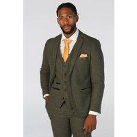 https://www.burton.co.uk/product/paul-andrew-3-piece-suit-wool-blend-tweed-tailored-fit-formal-dress_p-3d65e963-01fe-42c3-b0ed-f7f8d7650bd2?colour=Olive&size=52R
