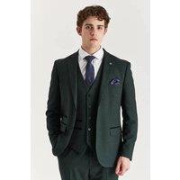 https://www.burton.co.uk/product/paul-andrew-regent-3-piece-suit-prince-of-wales-check-tailored-fit-formal-dress_p-ec688c8e-883c-4fb0-aaed-c21352604546?colour=Green&size=48R