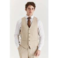 https://www.burton.co.uk/product/paul-andrew-belmont-waistcoat-tailored-fit-summer-vest_p-dea6dd98-f071-4746-939b-cec7fe7446c0?colour=Beige&size=36R
