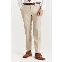 https://www.burton.co.uk/product/paul-andrew-belmont-trousers-wedding-suit-pants_p-ea83a0ff-8073-4594-b051-79001b0cc92d?colour=Beige&size=40R