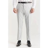 https://www.burton.co.uk/product/paul-andrew-belmont-trousers-wedding-suit-pants_p-ea83a0ff-8073-4594-b051-79001b0cc92d?colour=Silver&size=40R