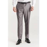 https://www.burton.co.uk/product/paul-andrew-edward-trousers-wedding-suit-pants_p-baf4a0c5-9c70-49b9-87da-2cbd937f4712?colour=Grey&size=32R