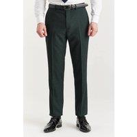 https://www.burton.co.uk/product/paul-andrew-regent-trousers-plaid-check-formal-suit-pants_p-527605d5-7b5c-4629-9fb1-15ce31ab3d37?colour=Green&size=38R