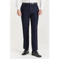 https://www.burton.co.uk/product/paul-andrew-regent-trousers-plaid-check-formal-suit-pants_p-527605d5-7b5c-4629-9fb1-15ce31ab3d37?colour=Navy&size=40R
