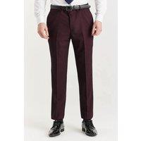 https://www.burton.co.uk/product/paul-andrew-regent-trousers-plaid-check-formal-suit-pants_p-527605d5-7b5c-4629-9fb1-15ce31ab3d37?colour=Wine&size=44R