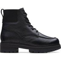 https://www.burton.co.uk/product/clarks-orianna-mid-black-warmlined-leather-ankle-boots_p-452fed96-ae1a-42a7-bc41-6918738845f6?colour=Black&size=5.5-Standard%20Fit