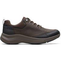 https://www.burton.co.uk/product/clarks-wave-2-0-vibe-dark-brown-walking-trainers_p-c644e5be-932a-440a-9448-a0e8d0cbf7c0?colour=Brown&size=9-Standard%20Fit