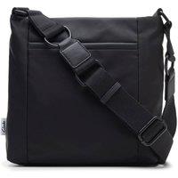 https://www.burton.co.uk/product/clarks-marathon-swift-black-cross-body-bag-shoulder-bag_p-a3e2f458-c336-4c7a-9d94-c61d057725dc?colour=Black&size=One%20Size