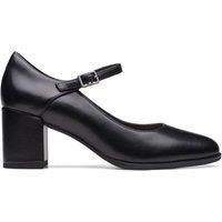 https://www.burton.co.uk/product/clarks-freva-55-strap-black-leather-heels_p-49c0ab7c-6786-498a-bd71-a13bc5270332?colour=Black&size=7.5-Standard%20Fit