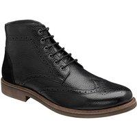 https://www.burton.co.uk/product/frank-wright-magnus-leather-brogue-ankle-boot_p-19be8548-a11a-412c-b6d8-11f7afab6c4d?colour=Black&size=7