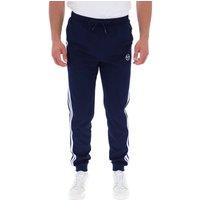 https://www.burton.co.uk/product/sergio-tacchini-damarindo-track-pant-maritime-blue-white_xdd12855?colour=blue&size=XL