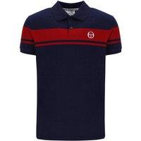 https://www.burton.co.uk/product/sergio-tacchini-young-line-polo-maritime-blue-adrenaline-rush_xdd12869?colour=blue&size=L