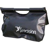 Precision Deluxe Sand Bag in Black