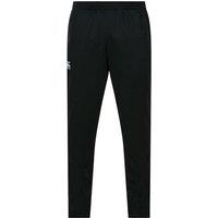 https://www.burton.co.uk/product/canterbury-stretch-tapered-trousers_p-fb782b1f-48b5-4226-8b86-11da784245e7?colour=Black&size=S