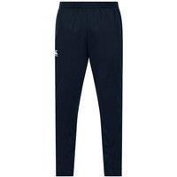 https://www.burton.co.uk/product/canterbury-stretch-tapered-trousers_p-fb782b1f-48b5-4226-8b86-11da784245e7?colour=Navy&size=L