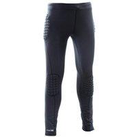 https://www.burton.co.uk/product/precision-padded-baselayer-goalkeeper-thermal-leggings_p-3553d585-fb8b-4210-99fd-b947ee99def6?colour=Black&size=L