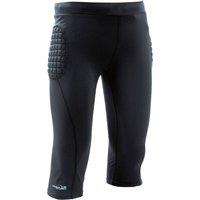 https://www.burton.co.uk/product/precision-padded-3-4-baselayer-goalkeeper-thermal-bottoms_p-ca7b24d2-930c-4bb0-9a87-542599bf8751?colour=Black&size=M